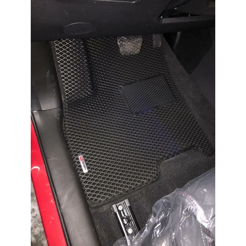 коврики эва для chery-tiggo-7-7-pro-2020-n-v_22-05-24_06-27-21_758.webp